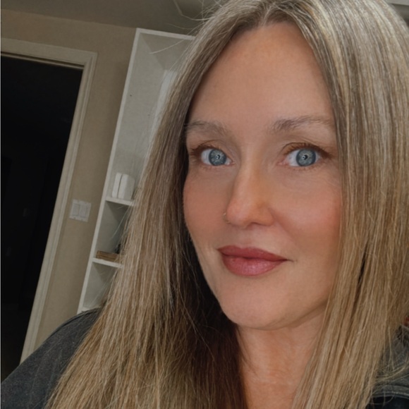 wendyreaume